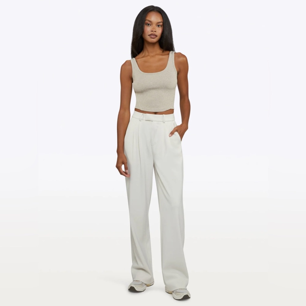 NEW Cuts Clothing Essential Pant